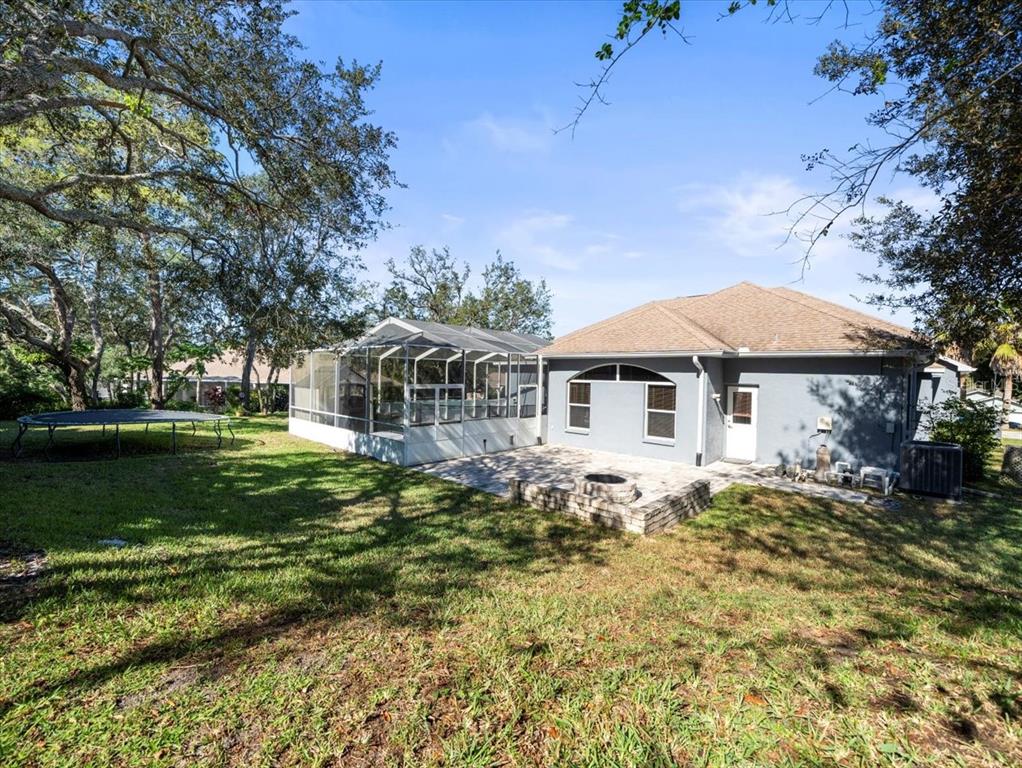 10307 Ridge Top Loop Weeki Wachee, FL 34613 - Photo 49 of 50