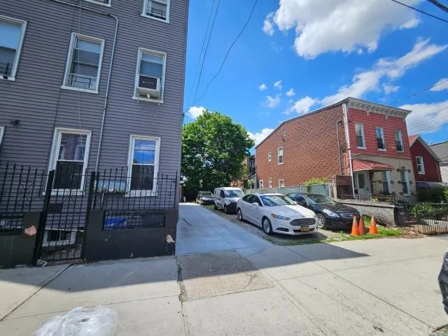 $375,000 | 400 Linwood Street | East New York
