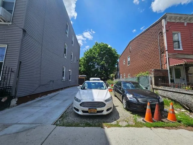 $375,000 | 400 Linwood Street | East New York
