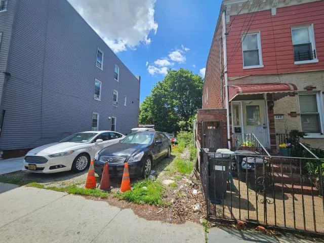$375,000 | 400 Linwood Street | East New York