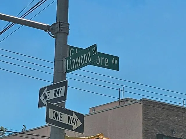 $375,000 | 400 Linwood Street | East New York