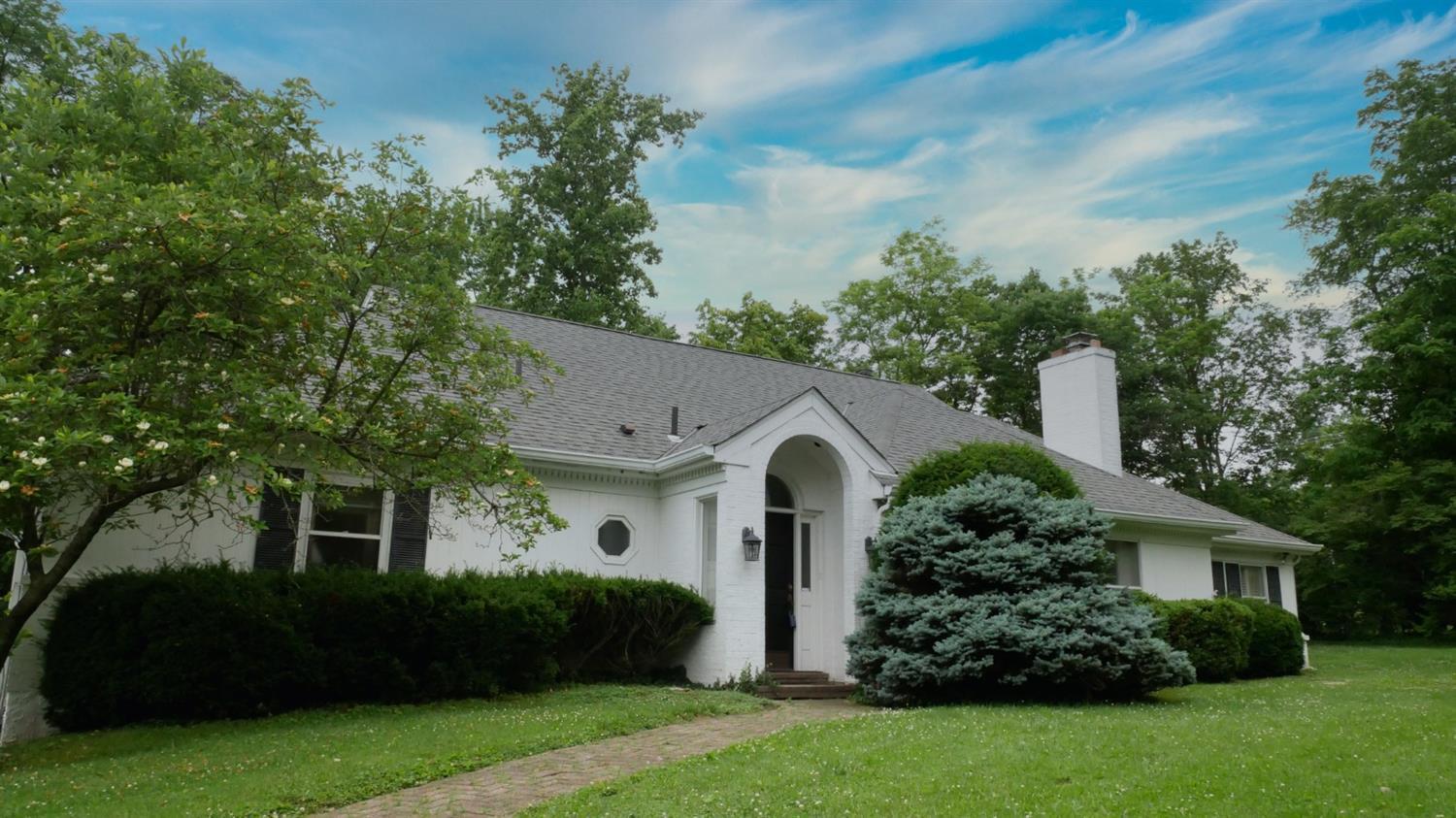 7650 Graves Road Cincinnati, OH 45243 - Photo 2 of 50