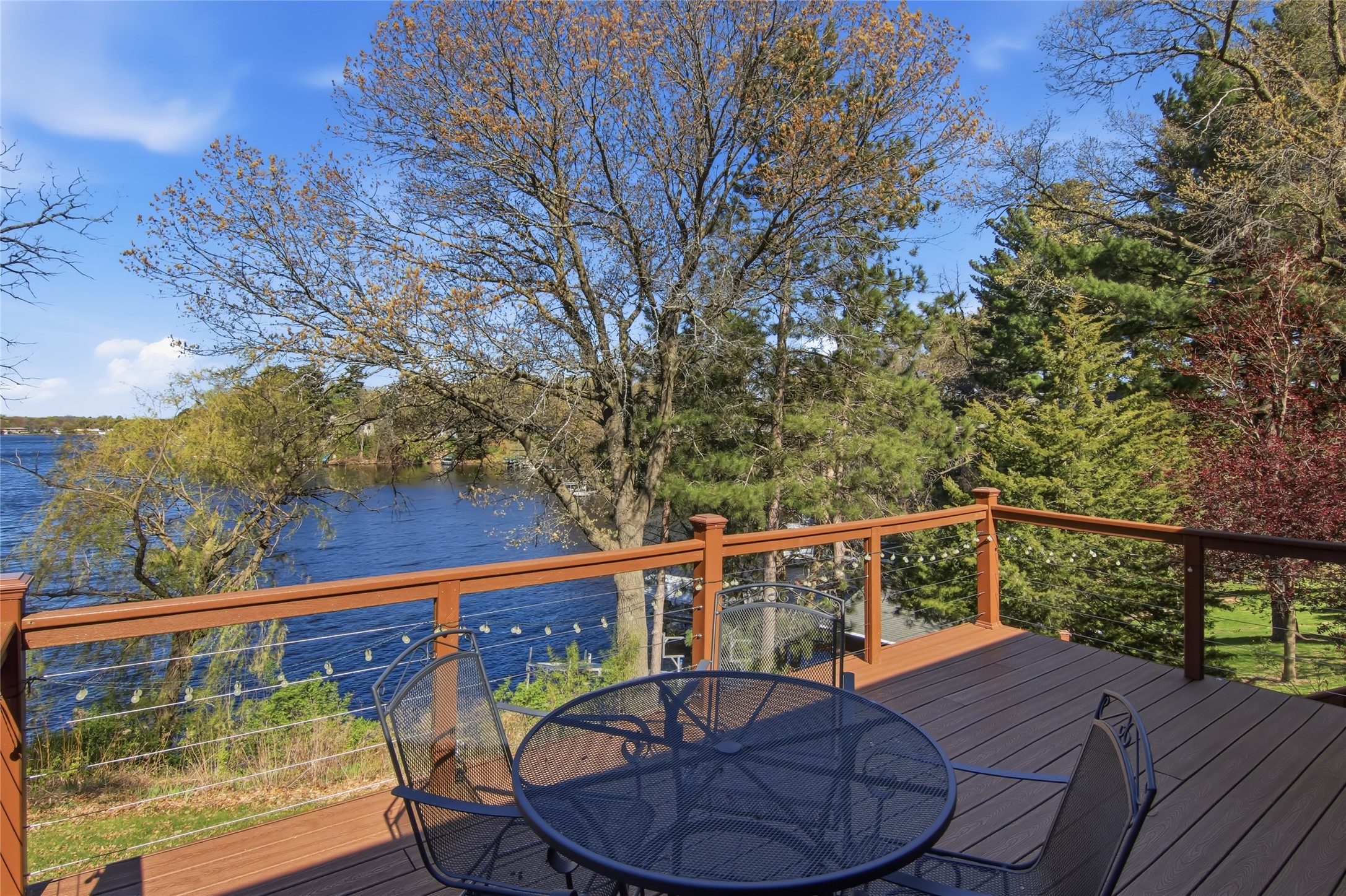 5658 183rd Street Chippewa Falls, WI 54729 - Photo 25 of 52
