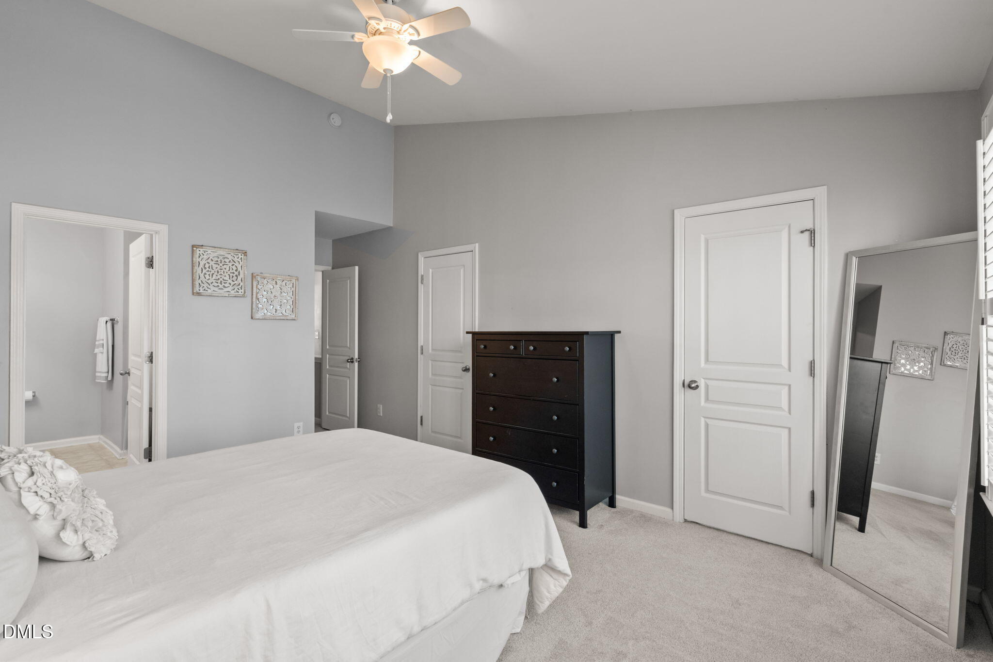 6067 Viking Drive Raleigh, NC 27612 - Photo 23 of 50 23-web-or-mls-untitled-22