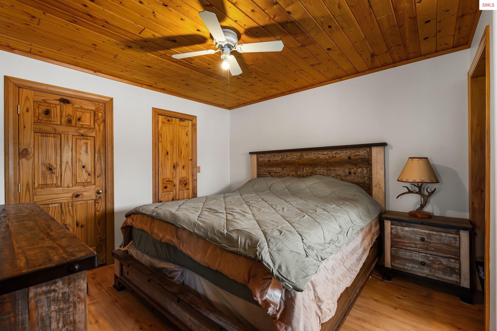 439 Raven Ridge Road Sandpoint, ID 83864 - Photo 16 of 57 Gallery Image 16