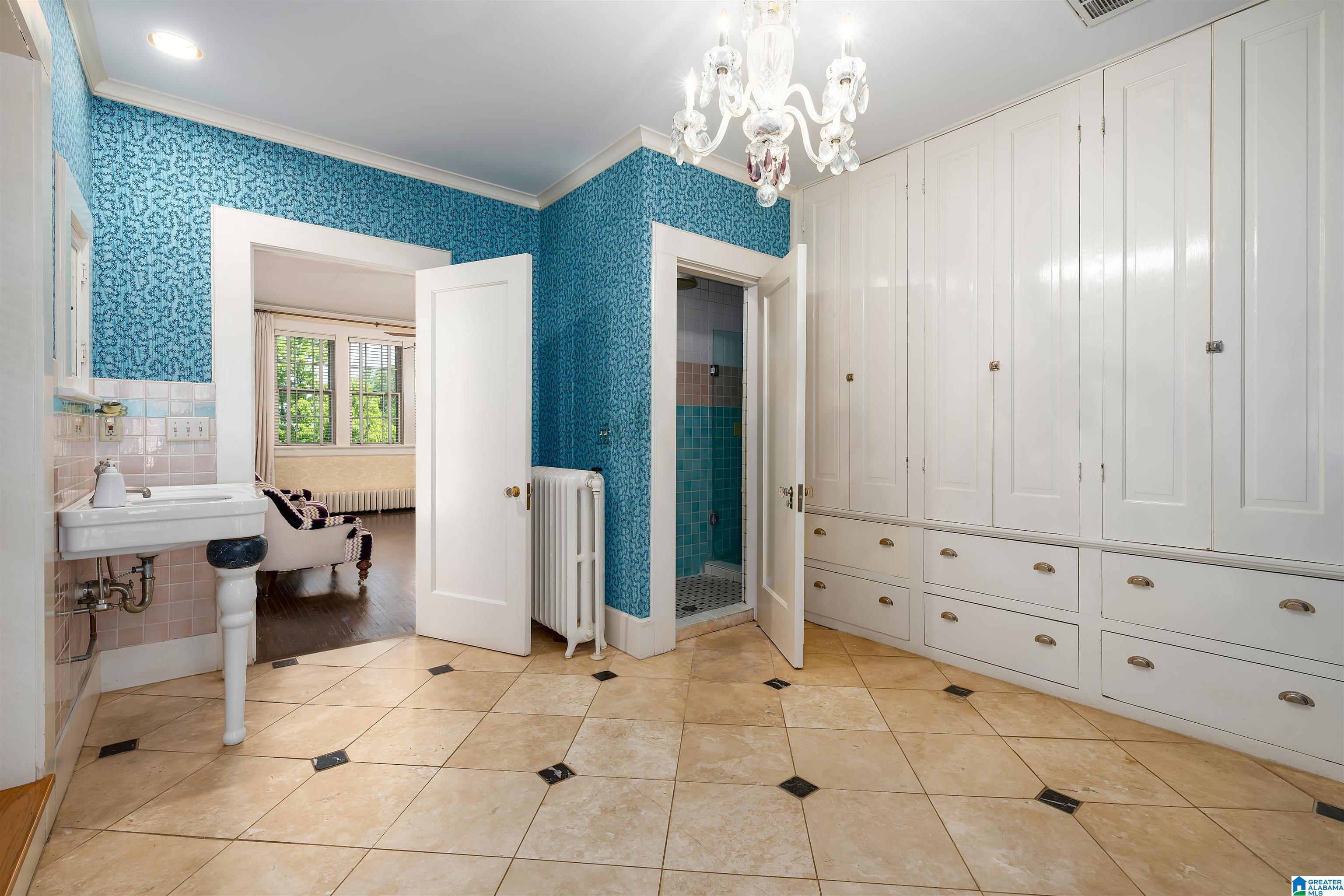 3633 Cliff Road Birmingham, AL 35205 - Photo 42 of 83
