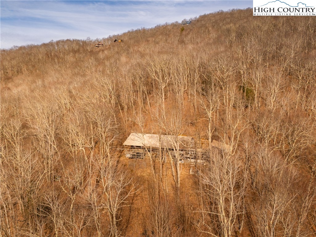1395 Grady Winkler Road Boone, NC 28607 - Photo 12 of 50 Gallery Image 12