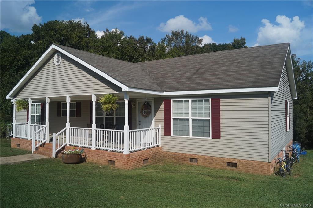 256 Philippi Church Road, Unit NONE Union, SC 29379 - Photo 1 of 24