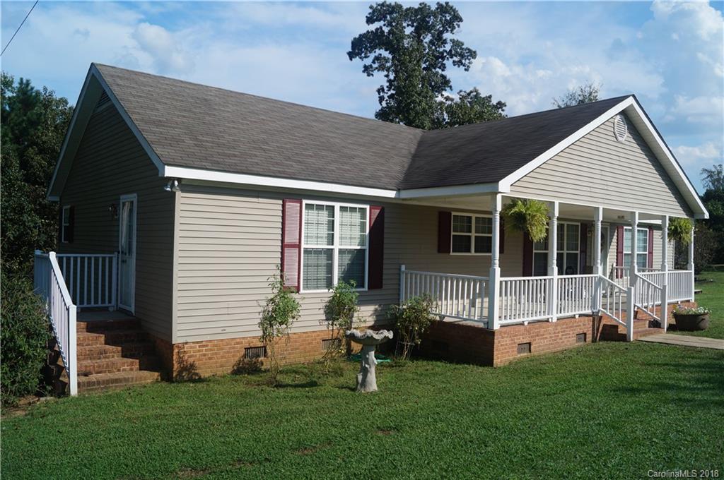 256 Philippi Church Road, Unit NONE Union, SC 29379 - Photo 2 of 24