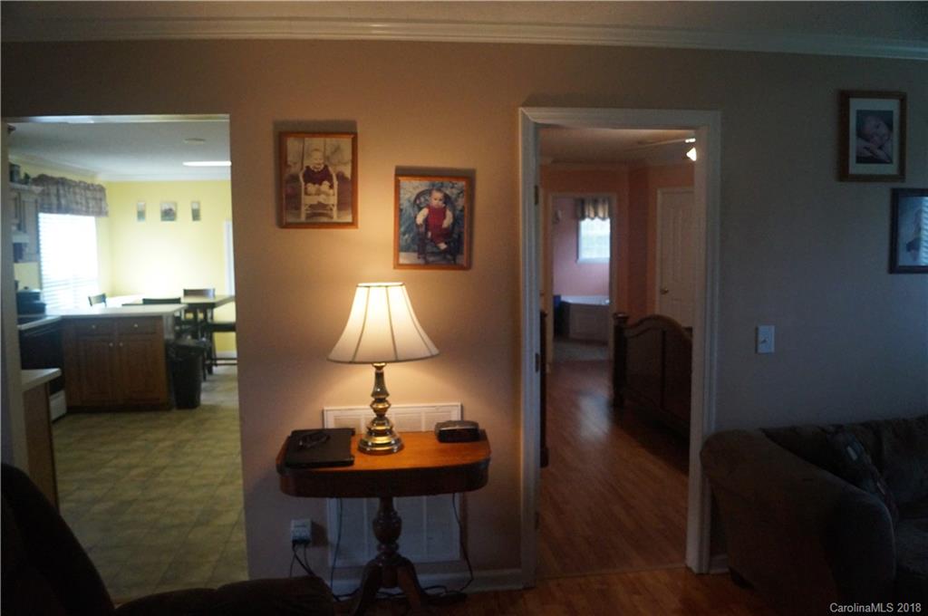 256 Philippi Church Road, Unit NONE Union, SC 29379 - Photo 11 of 24
