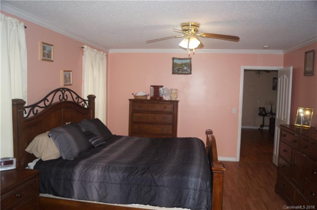 256 Philippi Church Road, Unit NONE Union, SC 29379 - Photo 12 of 24