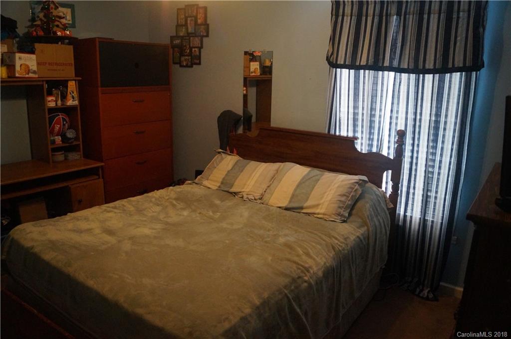 256 Philippi Church Road, Unit NONE Union, SC 29379 - Photo 13 of 24