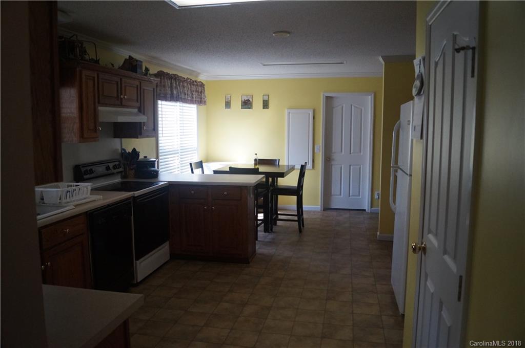 256 Philippi Church Road, Unit NONE Union, SC 29379 - Photo 14 of 24
