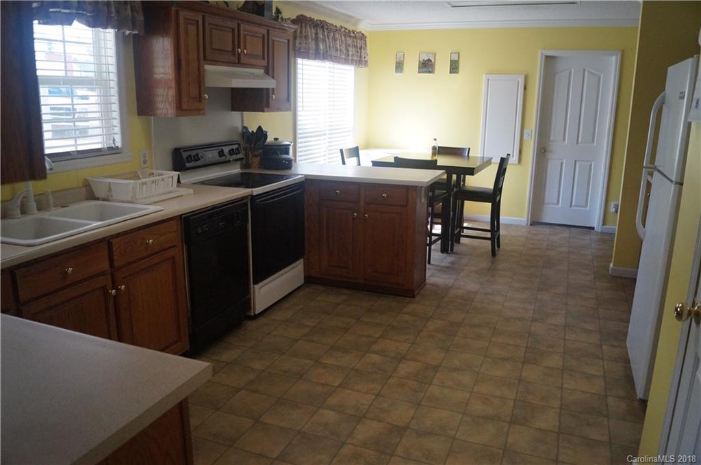 256 Philippi Church Road, Unit NONE Union, SC 29379 - Photo 15 of 24