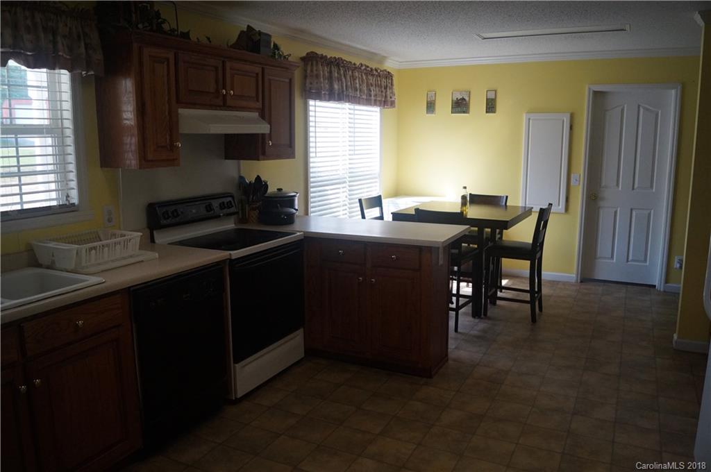 256 Philippi Church Road, Unit NONE Union, SC 29379 - Photo 16 of 24
