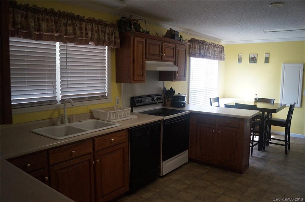256 Philippi Church Road, Unit NONE Union, SC 29379 - Photo 17 of 24