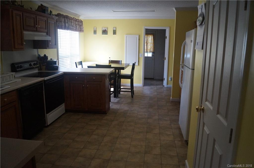 256 Philippi Church Road, Unit NONE Union, SC 29379 - Photo 18 of 24