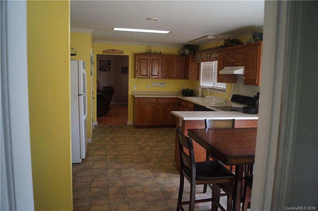 256 Philippi Church Road, Unit NONE Union, SC 29379 - Photo 19 of 24