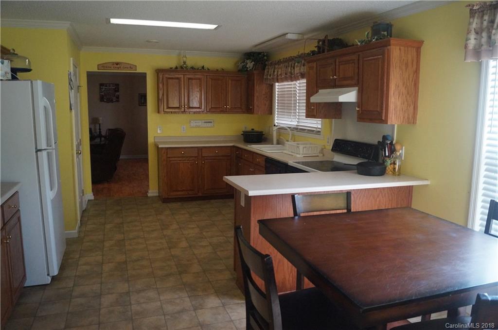 256 Philippi Church Road, Unit NONE Union, SC 29379 - Photo 20 of 24