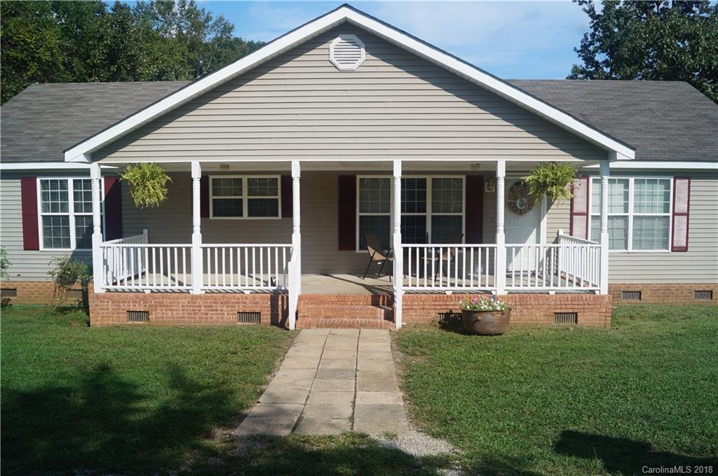 256 Philippi Church Road, Unit NONE Union, SC 29379 - Photo 3 of 24