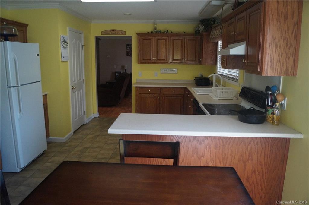 256 Philippi Church Road, Unit NONE Union, SC 29379 - Photo 21 of 24