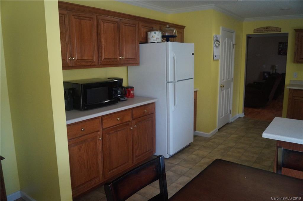 256 Philippi Church Road, Unit NONE Union, SC 29379 - Photo 22 of 24