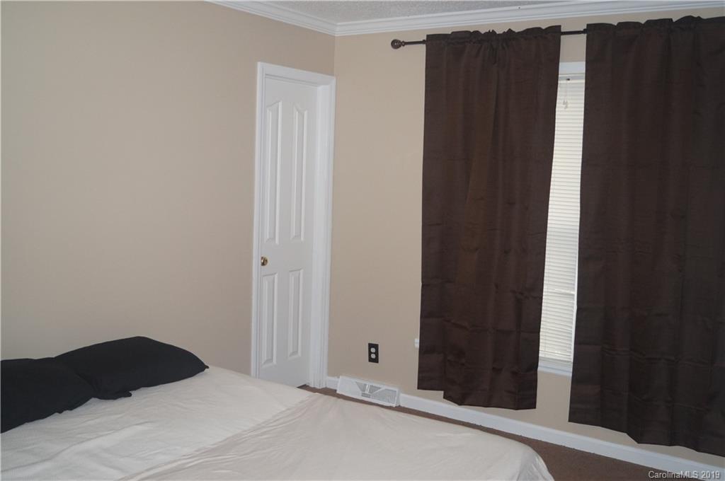 256 Philippi Church Road, Unit NONE Union, SC 29379 - Photo 24 of 24
