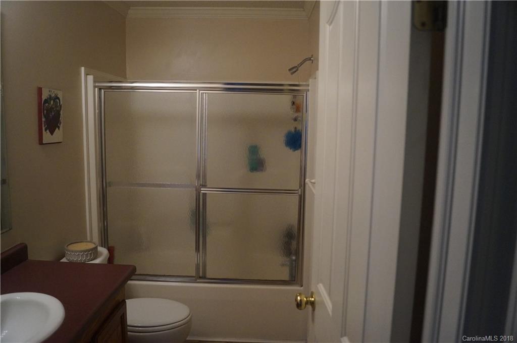 256 Philippi Church Road, Unit NONE Union, SC 29379 - Photo 4 of 24