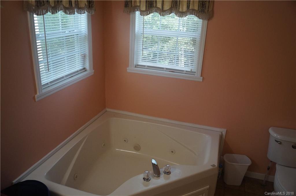 256 Philippi Church Road, Unit NONE Union, SC 29379 - Photo 6 of 24