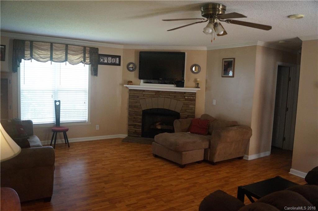 256 Philippi Church Road, Unit NONE Union, SC 29379 - Photo 8 of 24