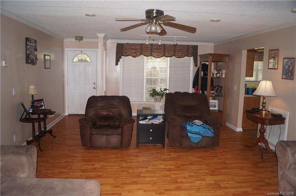 256 Philippi Church Road, Unit NONE Union, SC 29379 - Photo 9 of 24