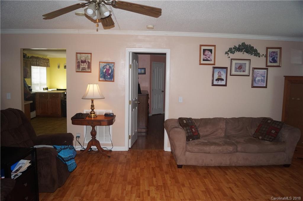 256 Philippi Church Road, Unit NONE Union, SC 29379 - Photo 10 of 24