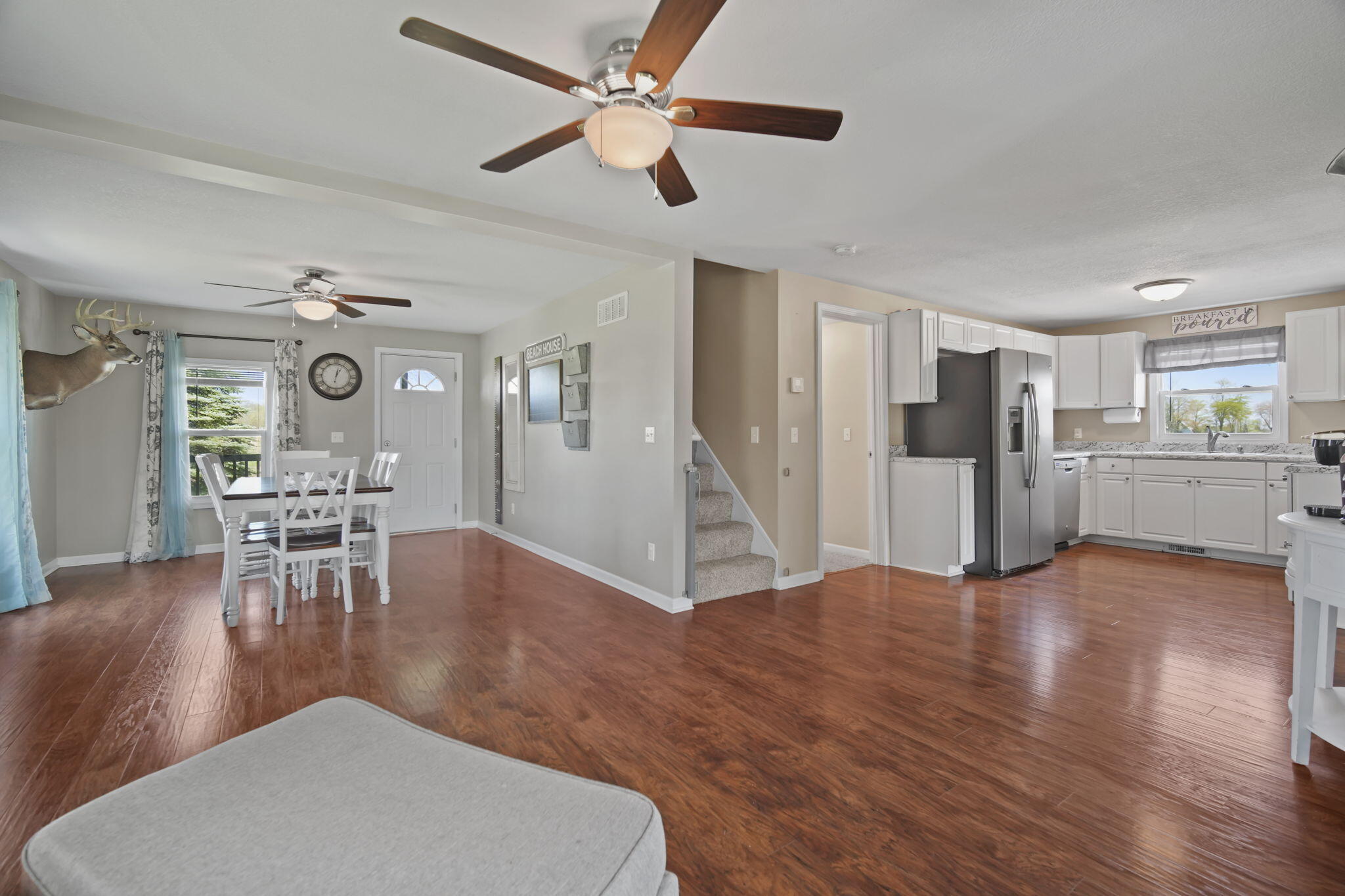 4897 Moore Road Adrian, MI 49221 - Photo 11 of 57 11