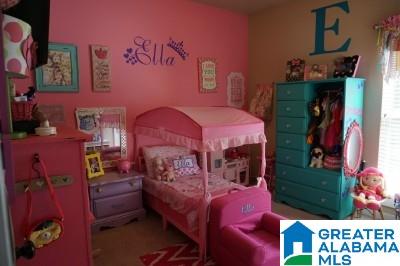 9161 Rookwood Place Warrior, AL 35180 - Photo 27 of 35 Gallery Image 27
