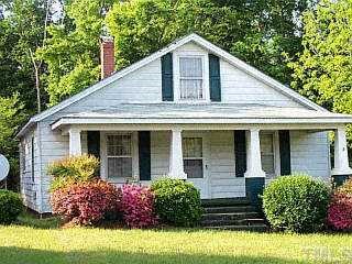 2833 Durham Road Wake Forest, NC 27587 - Photo 1 of 1 Gallery Image 1