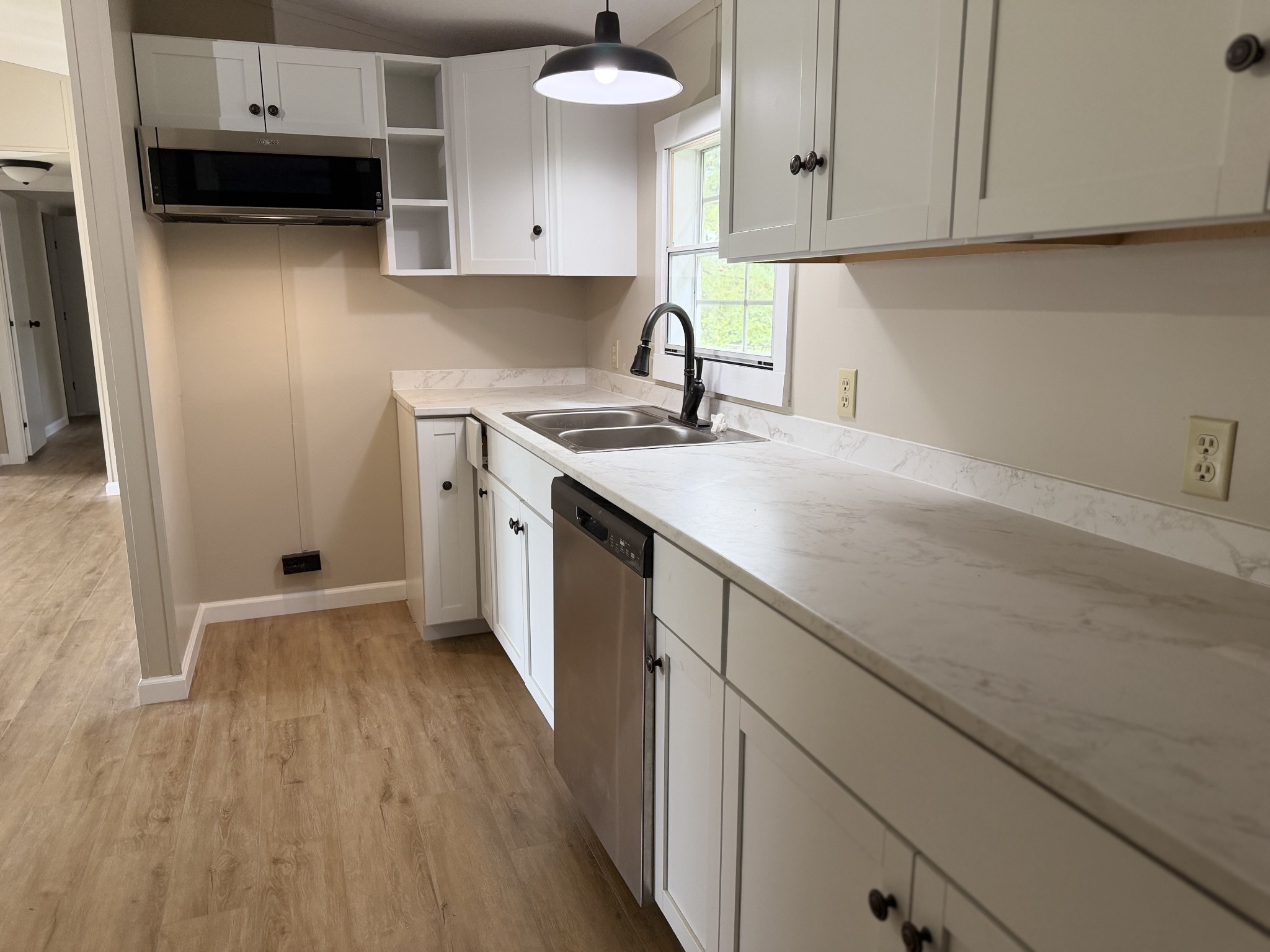 895 Harve Brown Road Bethpage, TN 37022 - Photo 6 of 26 Gallery Image 6