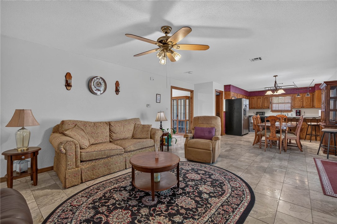 507 Thicksten Drive Alma, AR 72921 - Photo 13 of 53 Gallery Image 13