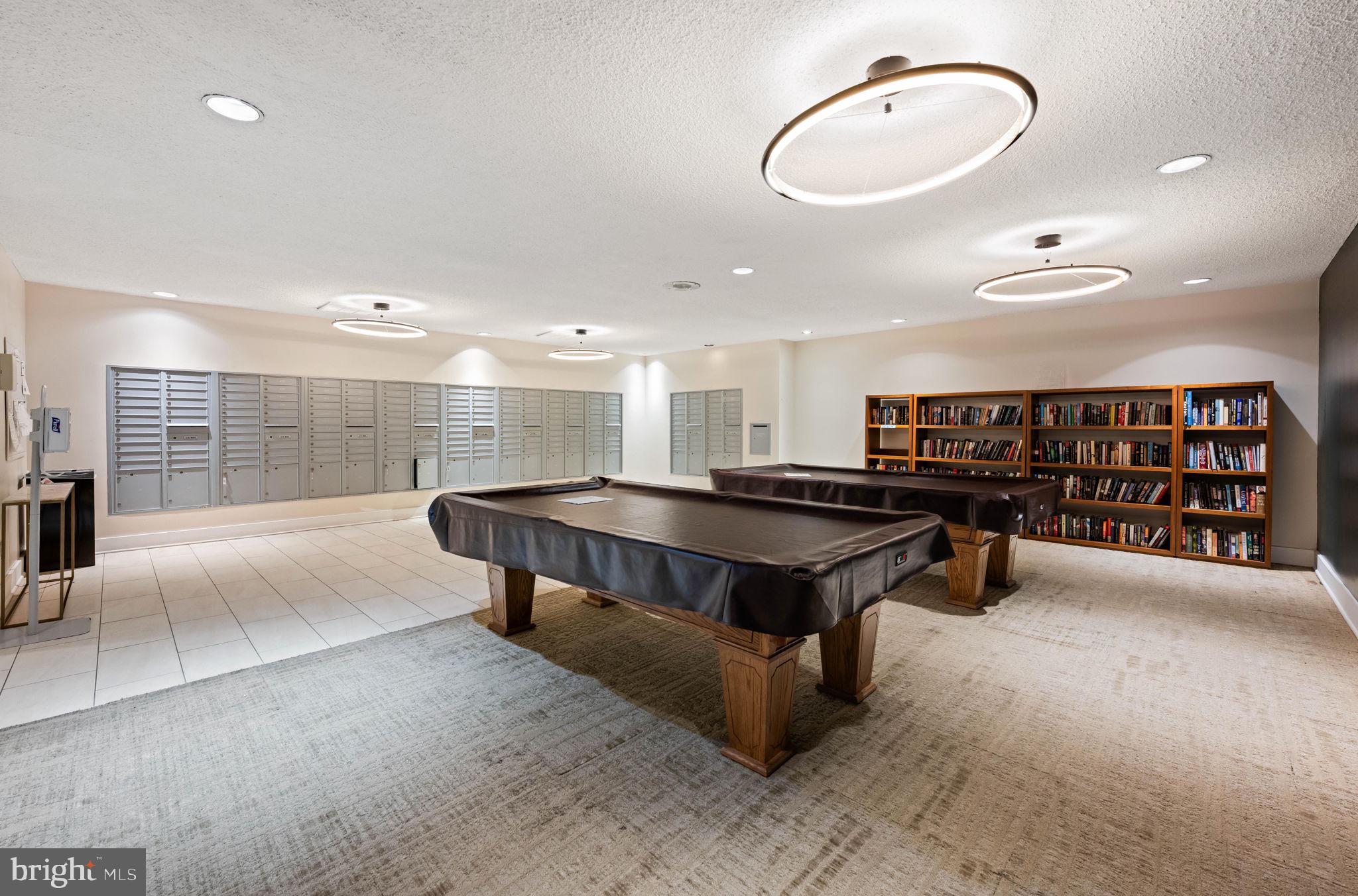 6101 Edsall Road, Unit 1212 Alexandria, VA 22304 - Photo 40 of 50