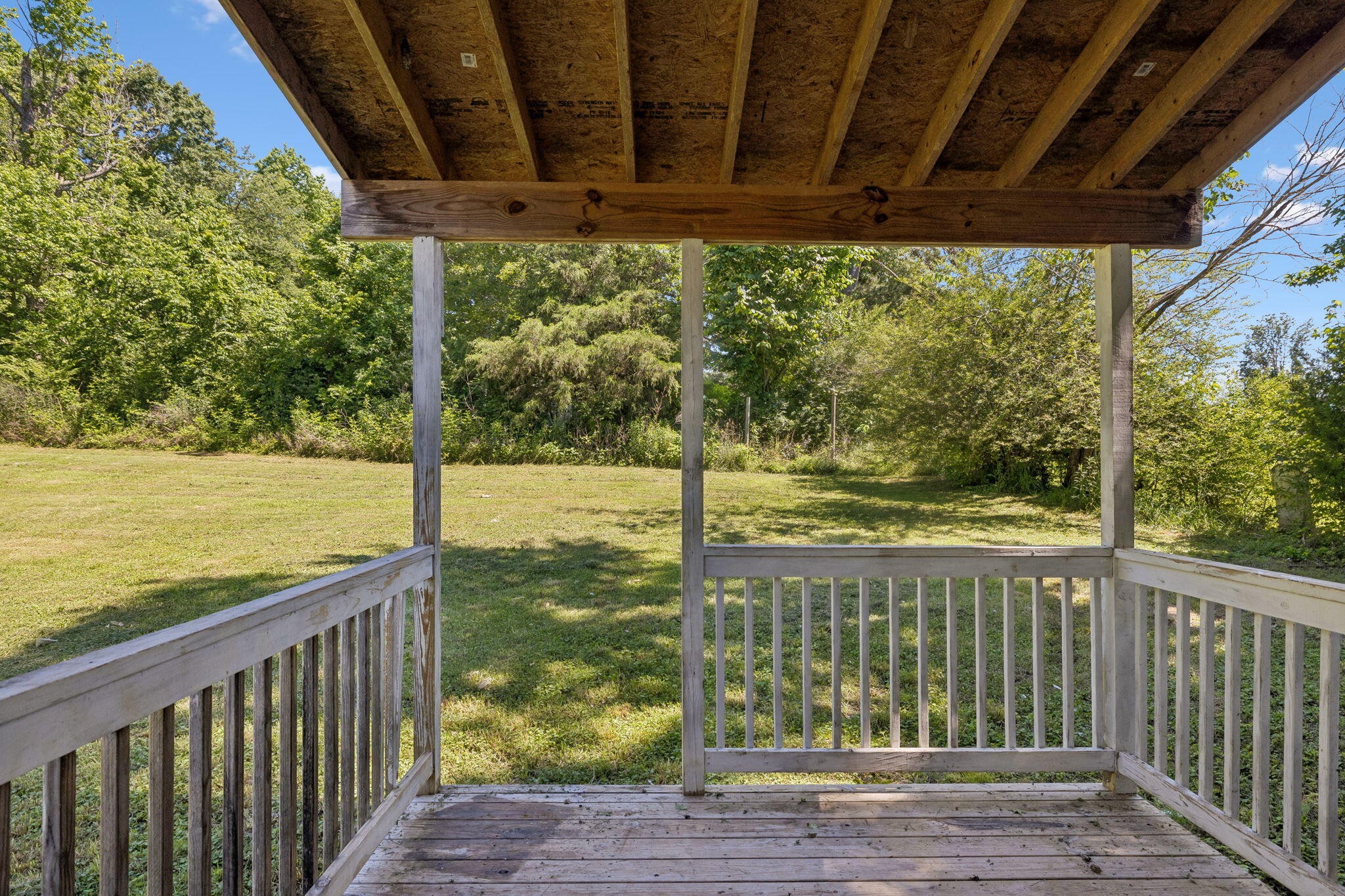 280 Hillside Road Whitwell, TN 37397 - Photo 31 of 38
