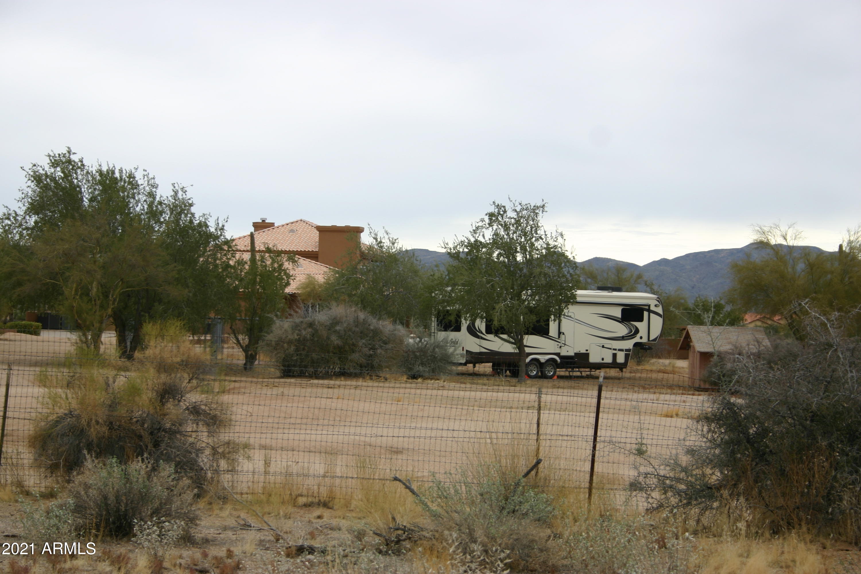 29329 North 170th Street, Unit 3 Rio Verde, AZ 85263 - Photo 12 of 12 IMG_3182