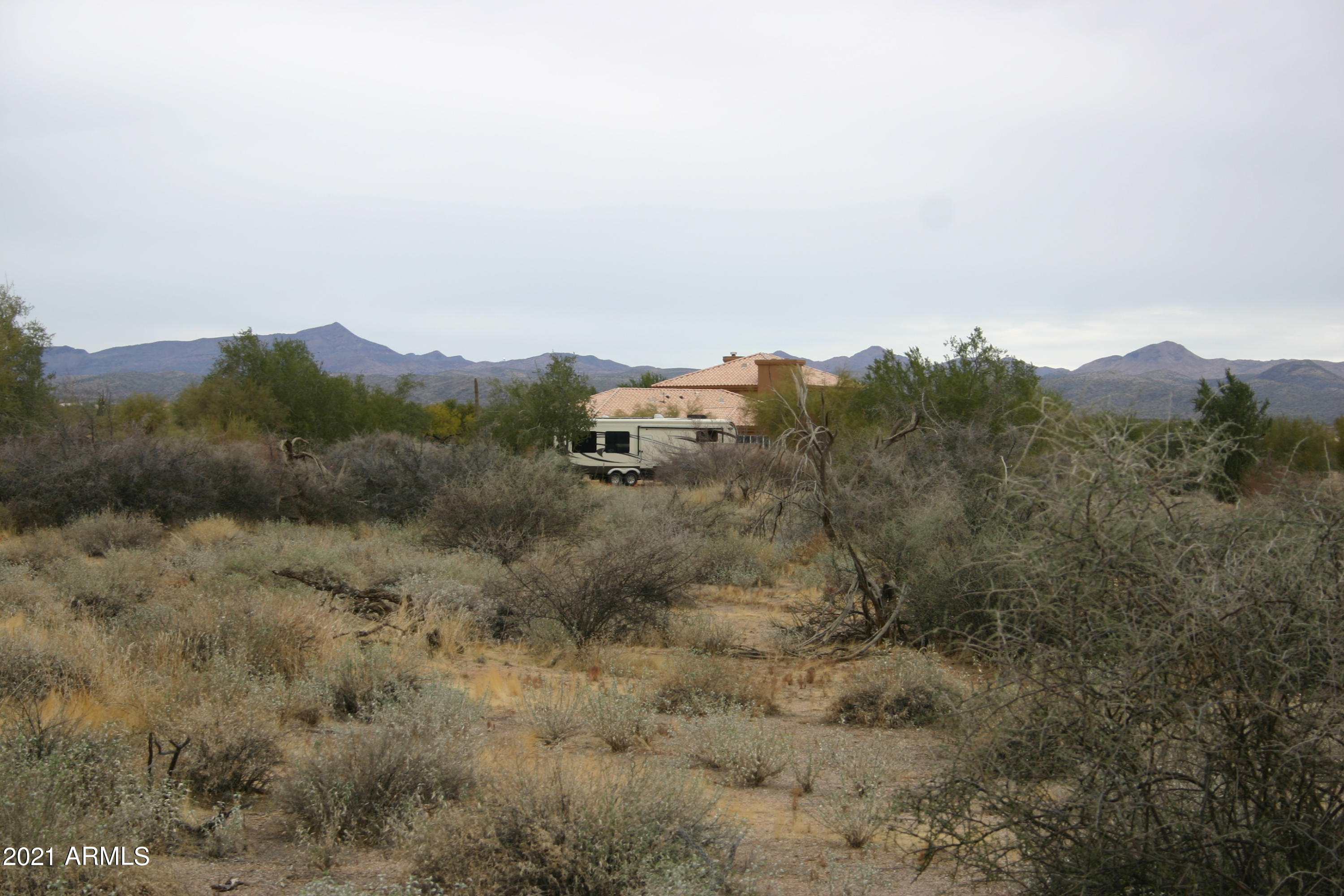 29329 North 170th Street, Unit 3 Rio Verde, AZ 85263 - Photo 7 of 12 IMG_3176