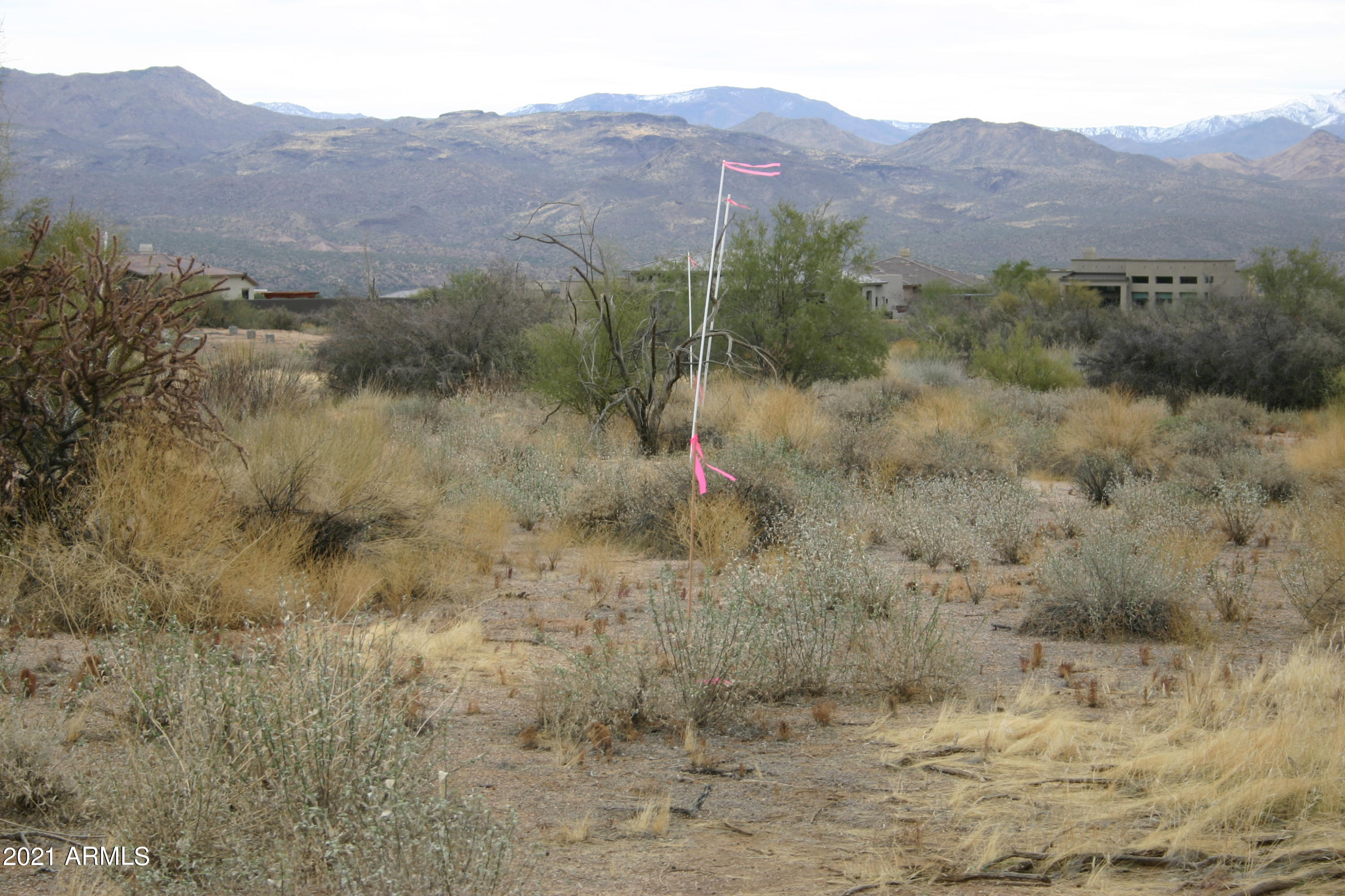 29329 North 170th Street, Unit 3 Rio Verde, AZ 85263 - Photo 9 of 12 IMG_3178