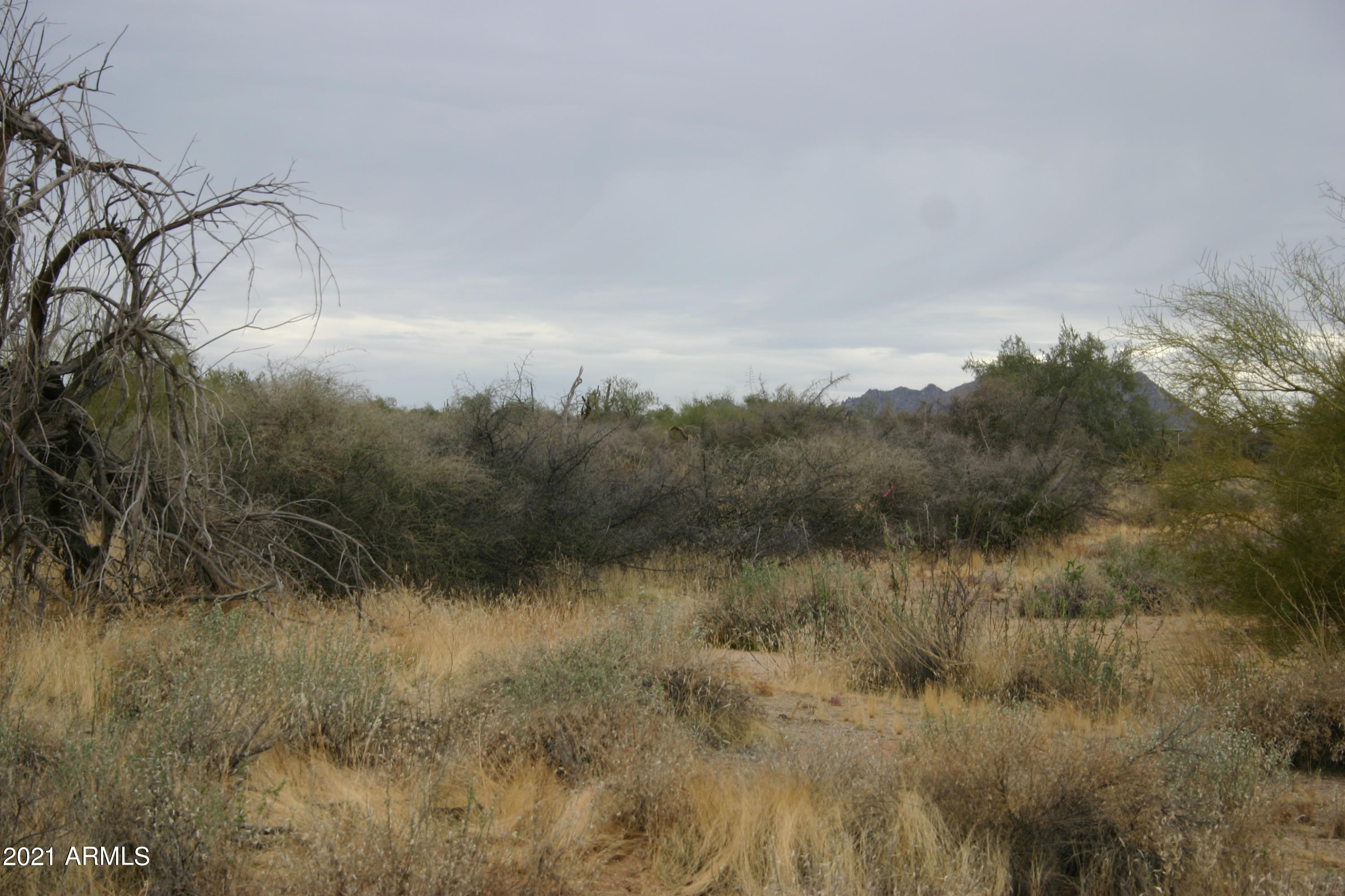 29329 North 170th Street, Unit 3 Rio Verde, AZ 85263 - Photo 10 of 12 IMG_3179