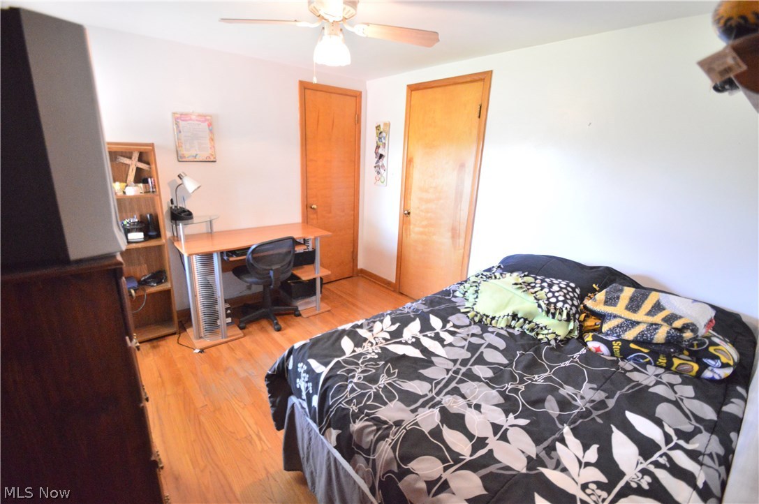 2675 Columbiana Road New Springfield, OH 44443 - Photo 12 of 21 Gallery Image 12