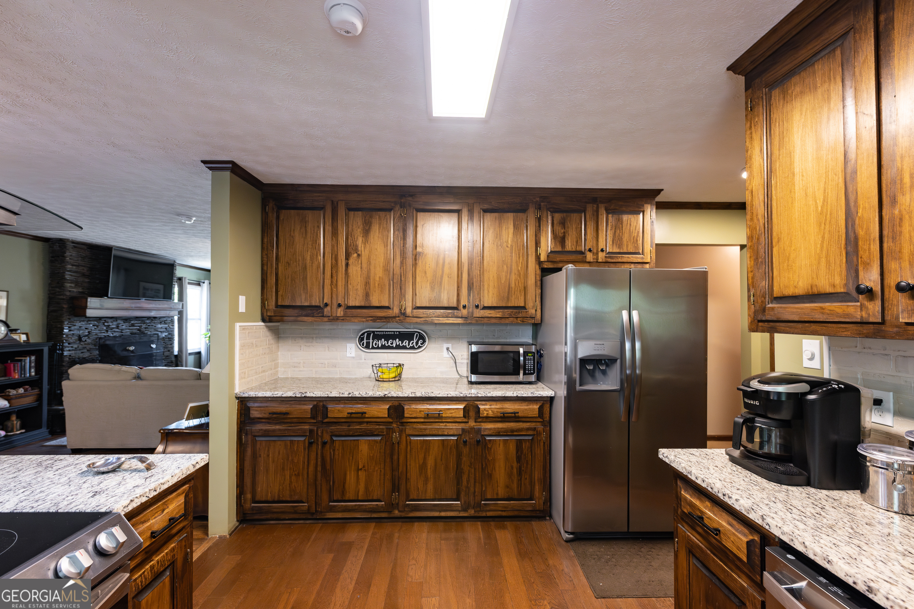 976 Windsweep Farm Road Thomaston, GA 30286 - Photo 13 of 64