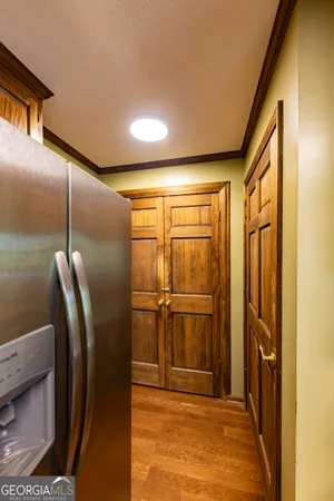 $429,900 | 976 Windsweep Farm Road, Thomaston, GA 30286