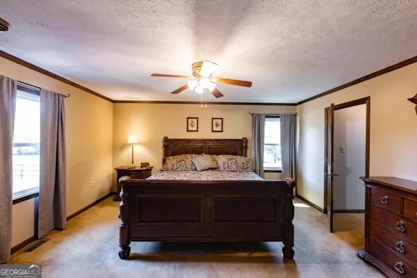 $429,900 | 976 Windsweep Farm Road, Thomaston, GA 30286