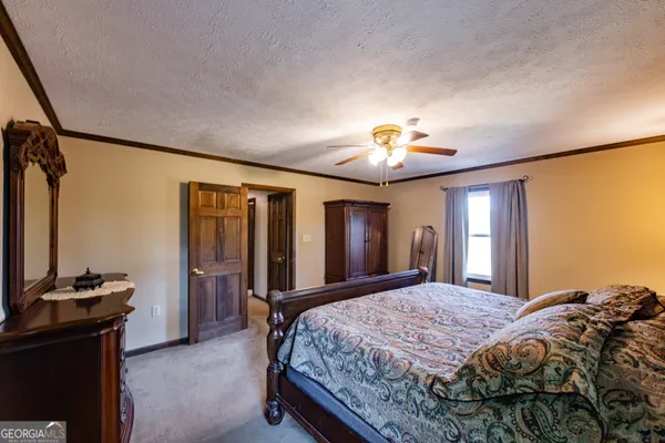 $429,900 | 976 Windsweep Farm Road, Thomaston, GA 30286