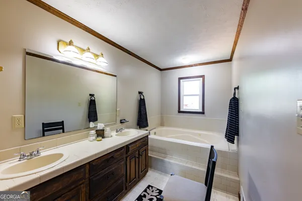 $429,900 | 976 Windsweep Farm Road, Thomaston, GA 30286