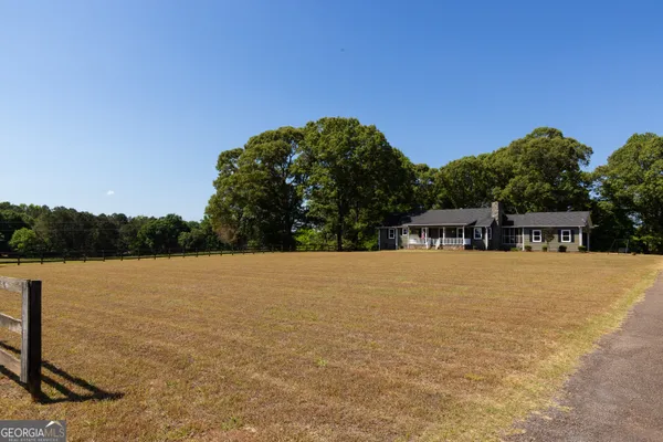 $429,900 | 976 Windsweep Farm Road, Thomaston, GA 30286